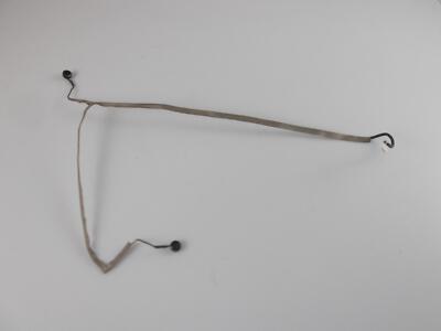 Mikrofon ACER ASPIRE 5920G