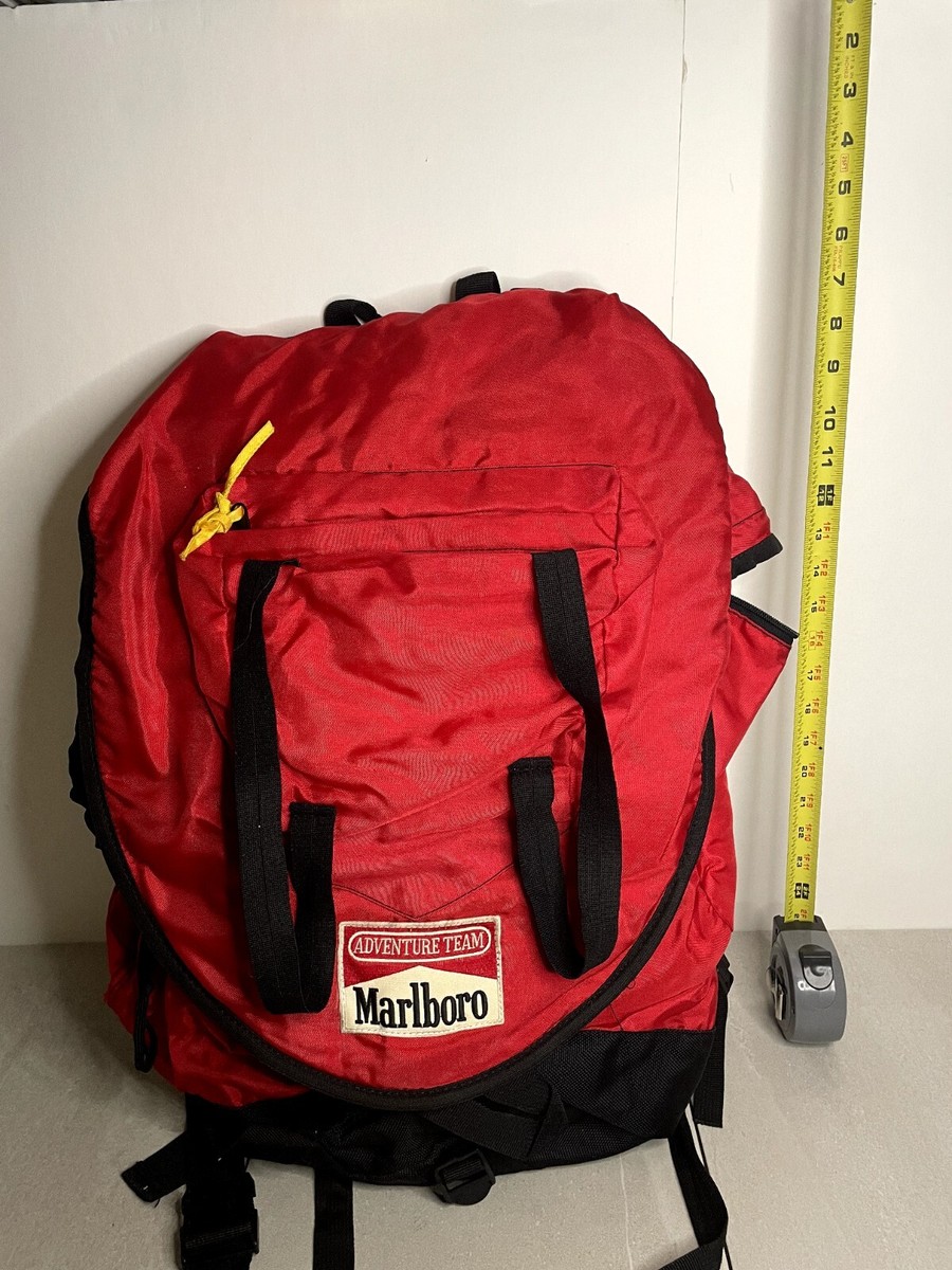 s-l1200.jpg s-l1200.jpg