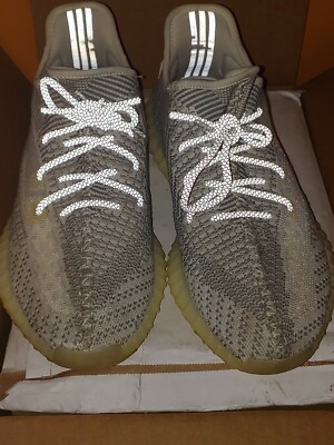 Leafacademy Yeezy 350v2 Adidas Yeezy 350 India Adidas Yeezy Boost