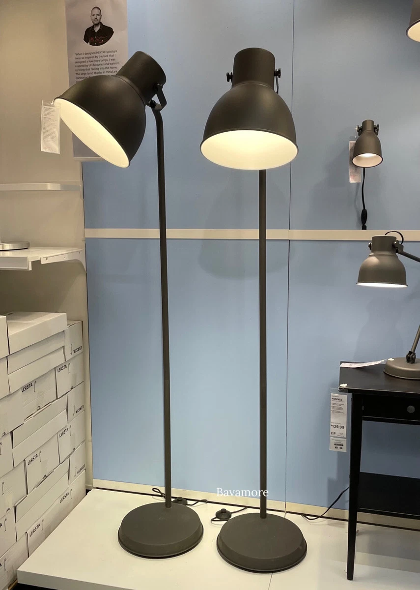 Uplight lampe ikea sales
