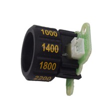 DeWalt Replacement Polisher Potentiometer DWP849X-B3 DWP849X-AR DWP849X-BR