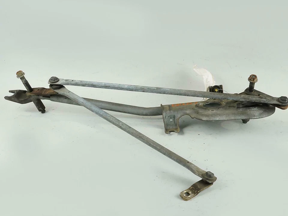 Plymouth Breeze 1998-2000 limpiaparabrisas acoplamiento transmisión delantera OEM Foto 4 de 4