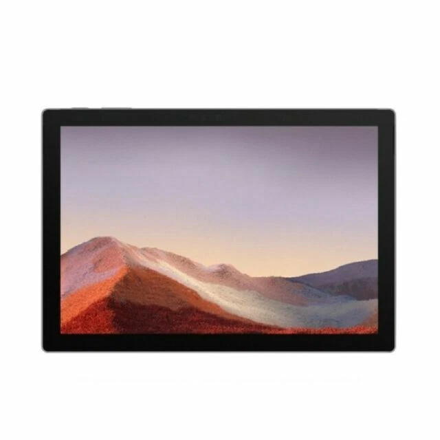 Tablettes et liseuses, 128 Go