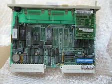 Vipa SSM-BG41 Circuit Board Factory Refurbished with Free Shipping