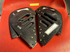 Cessna 152 cold weather intake set P/N: 050080-1 /-2	