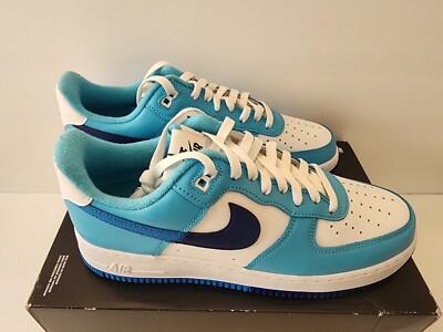 NIKE / ローカットスニーカー_DZ2522-100/24cm/BLU/DZ2522-100/ソール汚れ有 s-l400.jpg