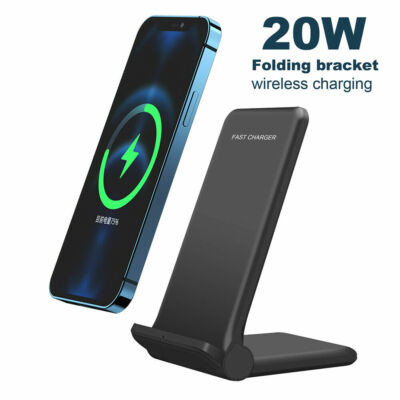 Samsung Galaxy S21 Ultra Samsung S21 Wireless Fast Charger 20W