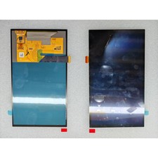 Replacement LCD Display LCD Assembly Accessories for Switch OLED