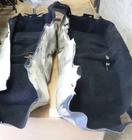 NEW OEM Genuine Toyota SUPRA (58510-1B171-CO) Complete Carpet