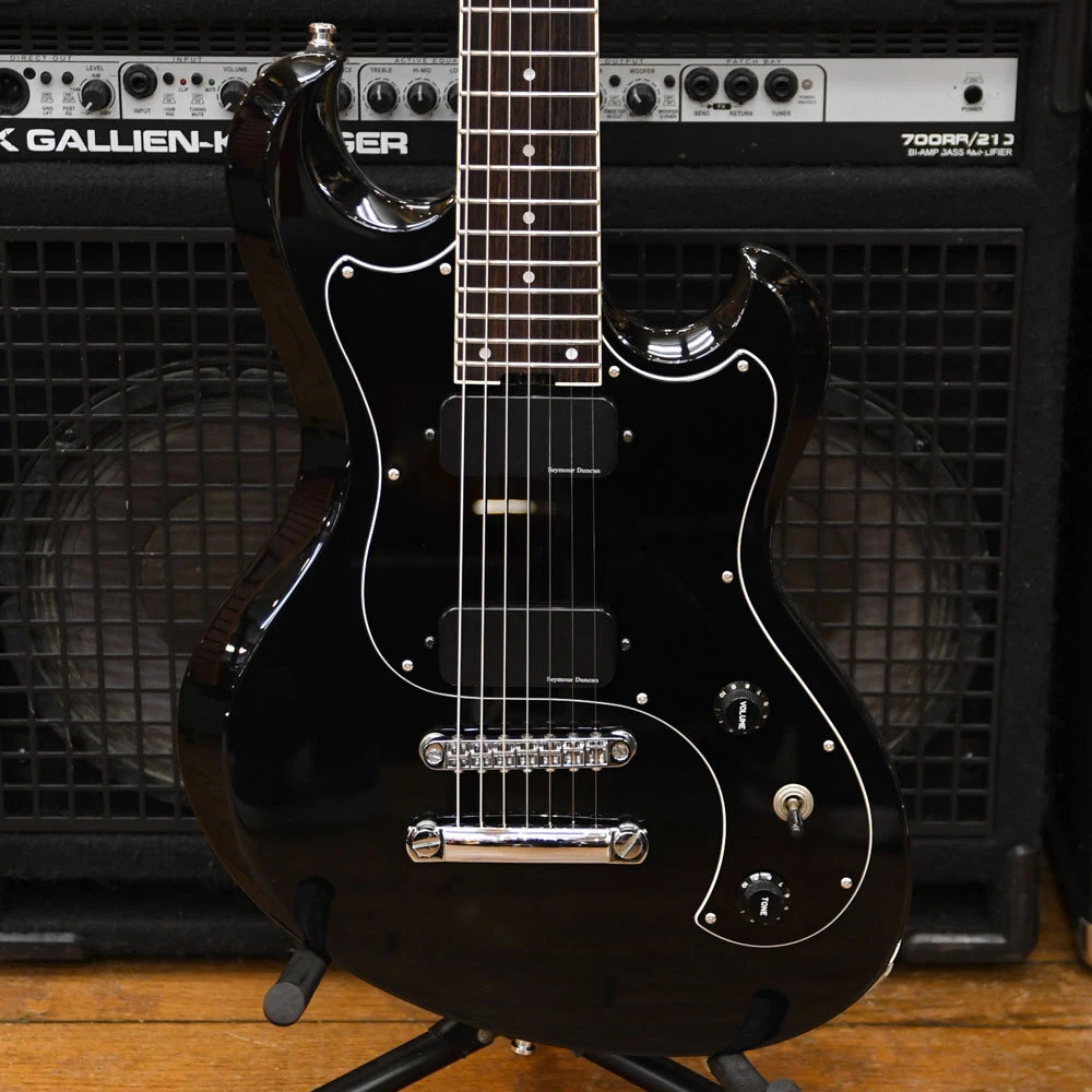 ESP Ultratone SL7 Used Electric Guitar eBay