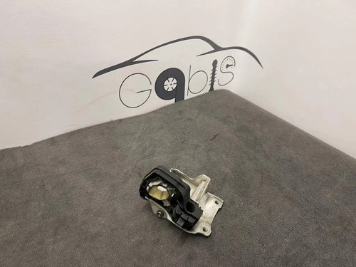 BMW 5 Touring F11 Kühlerhalter 7207151 7211161 7186513 3.50 Diesel 32188197