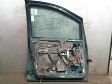Porte avant et accessoires Volkswagen SHARAN