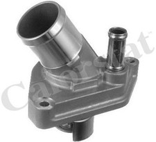Thermostat Nissan 350 Z