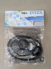 Intex 25013: Repair Hardware For Sand Filter Pump, Air Release Valve