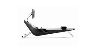 HYDROW PRO ROWER