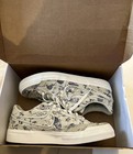 Nike Zoom Pogo Plus Premium City of Style Unisex Trainers FQ1882-100 Size 13 — photo 1