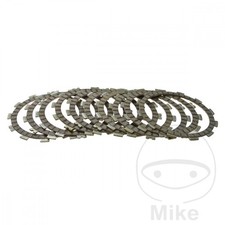 Disque d'embrayage Suzuki ALTO