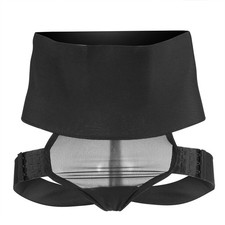 Butt Lifter Women Body Shaper Tummy Control Panty Enhancer Booty Underwear Pants