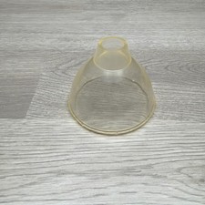 Battle Dome 1995 Parker Brothers Replacement Part 5 Centering Cone OEM VTG Minty