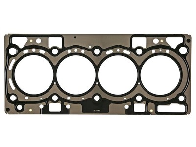 Head Gasket For 2017-2019 Ford Escape 1.5L 4 Cyl 2018 YM916DF | eBay