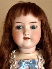  on The Hot Collector