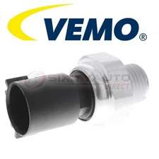VEMO Engine Oil Pressure Switch for 2009-2012 GMC Canyon - Change Switches  yt
