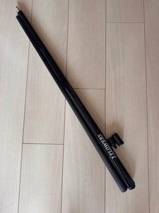 J Flowers Cue | eBay