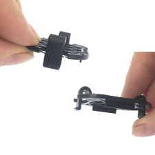 Replace 0AM301160B Automotive Transmission Dust Seal Caps Gearboxes Maintenance