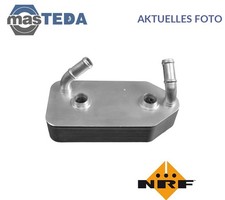 31186 ÖLKÜHLER KÜHLER ÖL NRF FÜR AUDI A3,8L1 1.6L,1.8L,1.9L