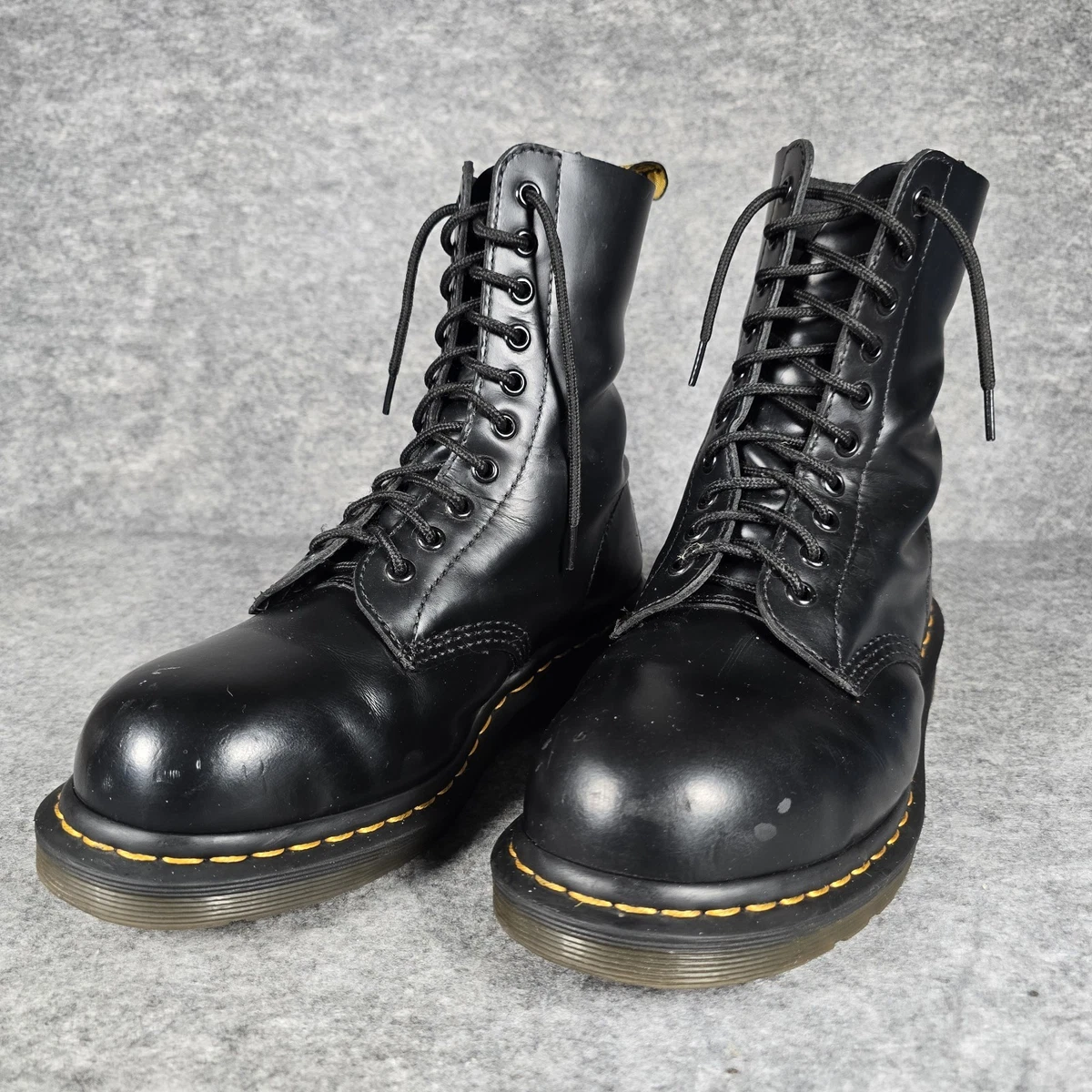 dr martens 1919 products for sale | eBay