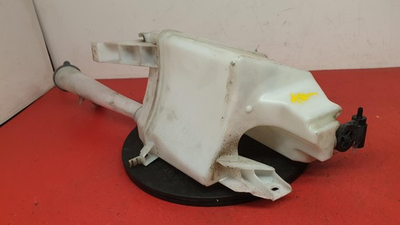 #ad #ad NISSAN PULSAR WASHER BOTTLE 2015 5 DOOR HATCHBACK GBP 41.50