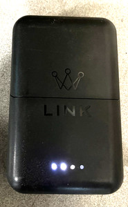 Arccos Link | eBay