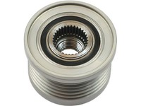 As-Pl Generatorregler ARE3159(VALEO) FüR MERCEDES-BENZ