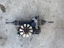 John Deere Sabre Transaxle Transmission K51A Tuff Torq AM880202 Scotts 1642H