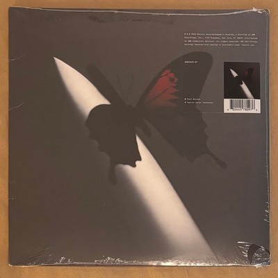 Post Malone - Twelve Carat Toothache - Brand New LP Vinyl Record, 2023