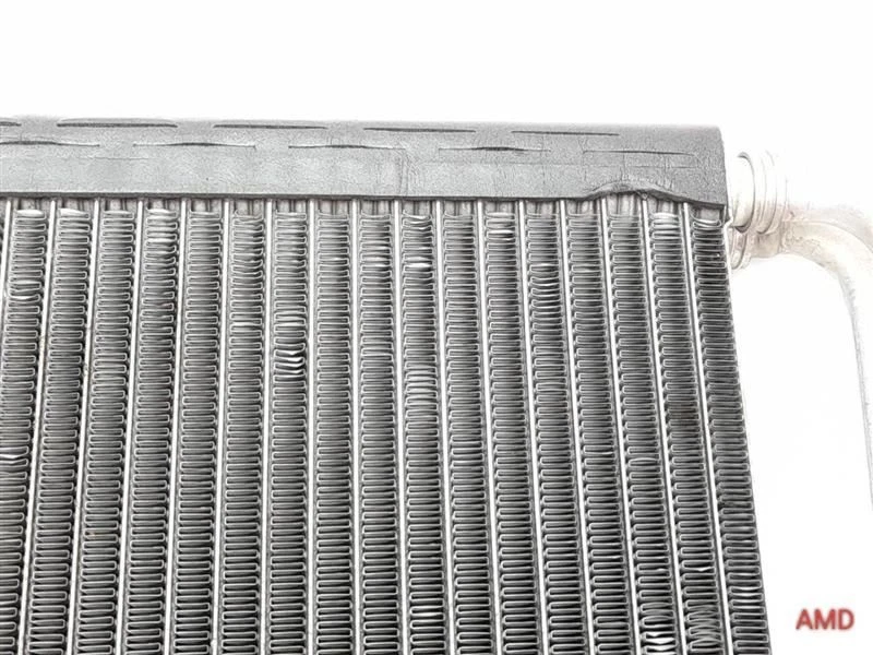 2007 BMW 335xi 335i 328i 328xi E90 E92 AC Evaporator Valeo 64119256346 - Изображение 4 из 4