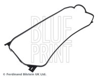 Dichtung Zylinderkopfhaube Blue Print ADH26717 FüR Rover Concerto 400 Civic 200