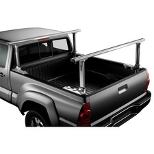 Thule 500xt Xsporter Pro Truck Bed Roof Rack Mount Replacement Parts