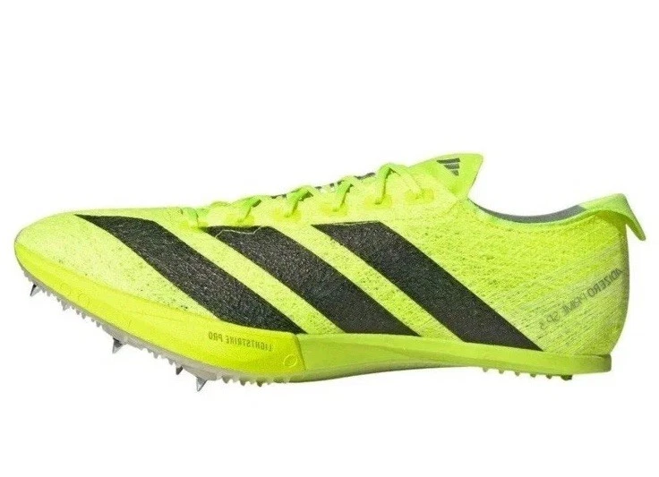 adidas Adizero Prime In Track & Field Equipment for sale | eBay