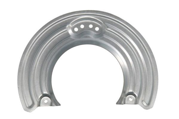 Front BLIC 6508-03-3082379K Splash Guard, brake disc for IVECO