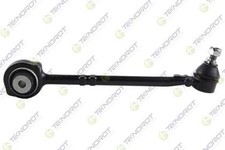 Querlenker Vorne Links / Rechts für Mercedes CLS C218 Shooting Brake X218 09-17