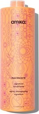 Amika Normcore Signature Conditioner 1L /  33.8 oz