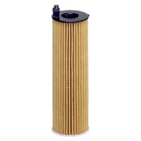 ÖLfilter FüR Mercedes C-Klasse S206 W205 W206 18 Bis 26 Hengst Teil