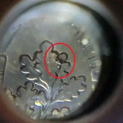 洋楽 Dime P s-l400.jpg