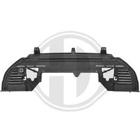 MotorraumdäMmung Diederichs 8042440 FüR Peugeot Unten