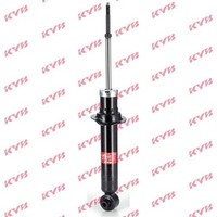 2X KYB StoßDäMpfer Excel-G 341120 FüR Nissan Primera P10 P11 WP11 Hatchback 16V