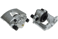 Bremssattel Vorderachse Links FüR Opel Chevrolet Astra F Stufenheck CC Caravan