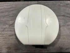 NovAtel SMART-AG-PVT GPS Receiver Antenna