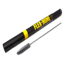 Brush Research 09435 Flex-Hone For Firearms For .338 Lapua Mag Rifle Chamber