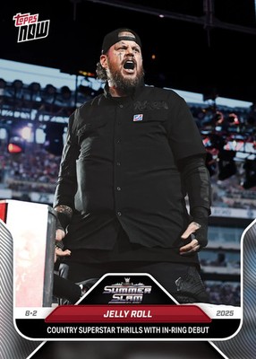 Wwe Superstars Wwe Network Countries Wwe Live Tv App Sales